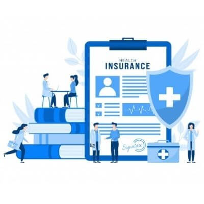 best insurance provider